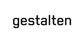 20% Off Storewide at Gestalten US Promo Codes